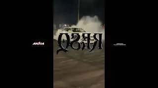 DEREK X THEBOY TYPE BEAT (PROD. LP X RESQ) D&Ecirc;BO @PROD.RESQCIOS / @LPOG067_
