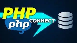 PHP MySQL Connection Explained | Beginner