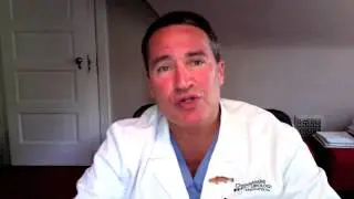 Small Cell Carcinoma of the Prostate Explained