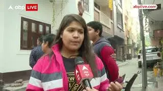 Delhi Yamuna Vihar Case: पार्किंग को लेकर शुरू हुआ विवाद, सुनिए रिश्तेदारों से क्या कुछ हुआ