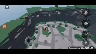 playing with my friends part 2