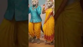 Cute Cat video #supercats #catvideo #cutecat #catlovers #ytshorts #viral #otharoovavena