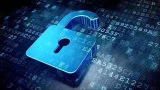 India Raises Social Security, Market Access Issue With US