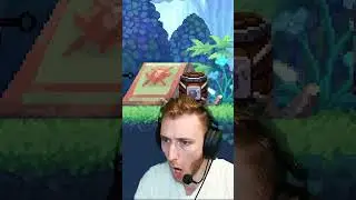 Когда находишь свою первую ЛЕГЕНДАРНУЮ... | Skul: The Hero Slayer &mdash; распродажа игр в Steam (январ...