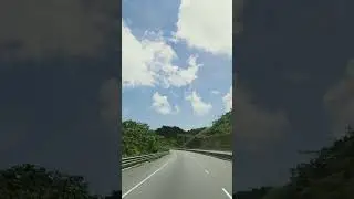 North South Highway Jamaica