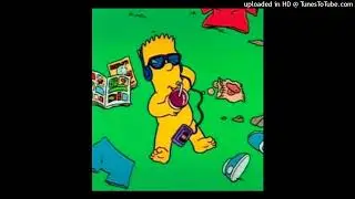 (Free) Boom Bap Type Beat 2025 &ldquo;Vibes&rdquo;