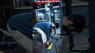 legs workout Top 4 Exercises ￼ how to grow legs 🦵#fitness #viral #gym #shoulder
