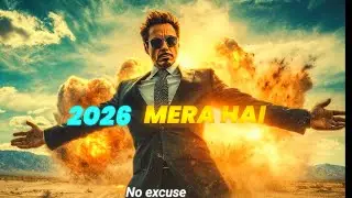 Agar Tum Ye Galti Nahi Kar Rahe To 👈