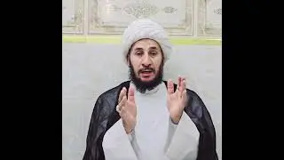 شرح كتاب تهذيب البلاغة--ح1