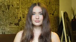 БЕШЕНСТВО СП!!! ТВОЯ СП СЕЙЧАС ОДЕРЖИМА ТОБОЙ! ПОТОМУ ЧТО Я ТАК СКАЗАЛ, С**** | закон предположения