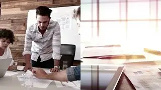 The Importance of a Data Breach Response Plan