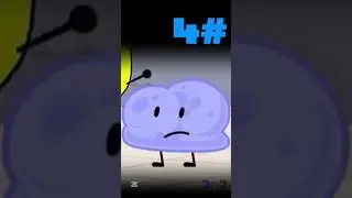 TPOT 17 ELIMINATION PREDICTION: CloudYay #bfb #bfdia #bfdi #idfb #comment #tpot #inanimateinsanity