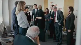 The Company Men