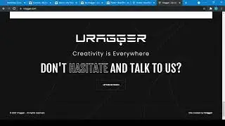 Contact Form | CF7| Google Maps | WordPress Form | Wordpress | Elementor | Web Development Course