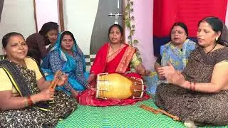 . शेरोवाली माँ का चमत्कारी भजन | Jai Sherowali Maa | Mata Bhajan। #viralvideo #bhaktivideo #bhajan 