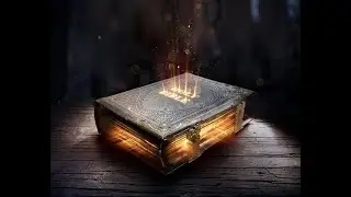 The TRUTH About MISSING VERSES: A Deeper Exploration of Matthew 17:21's Absence