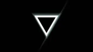 Neit // Triangle // Prod by Ximas Beats