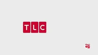 TLC (Southeast Asia) - Continuity (April 21, 2024)