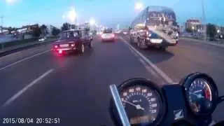 2015 08 ТАЗ-ракета