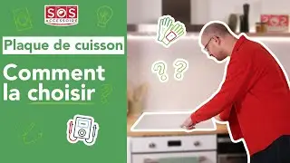 🥘 Comment choisir sa plaque de cuisson ?
