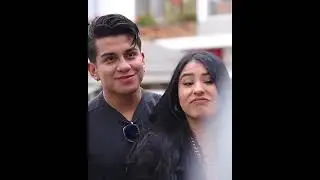 Ella abandonó a su esposo cuando estuvo en prisión y no sabía que a su regreso pasaría esto