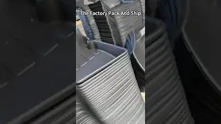 High quality custom TPE car floor mats#carmats#Custom CarMats#CarFloorMatFactory#All-Weather CarMats