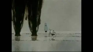 Marco Borsato - Niemand weet  2010 (HQ HD)