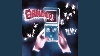 Gameboy