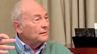 Eduardo Punset sobre Desaprender
