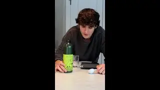 🥄 Olive Oil Guessing Challenge (Nutrition Edition)