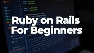 Rails 6 для начинающих. Часть 35: Редактирование твитов