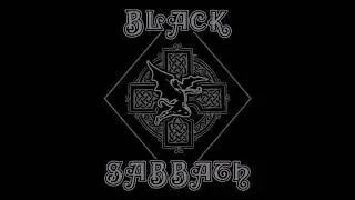 Black Sabbath - Live in Birmingham 2012 [Full Concert]