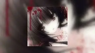 korn-narcissistic cannibal (speed up/nightcore)