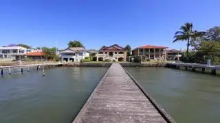 45 McConnell Street, Bulimba :: Place Estate Agents | Brisbane Real Estate For Sale