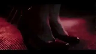 Cinedanse
