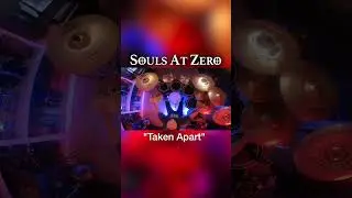 🔥Drum Cover of 