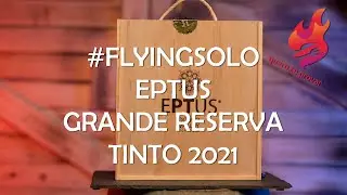 Eptus Grande Reserva 2021