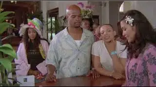 A Classic Early 2000s Sitcom Is Leaving Netflix Soon