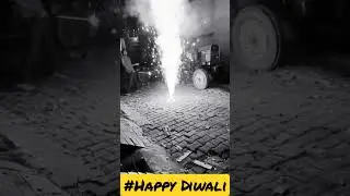 #happydiwali  || @puneet Digwal
