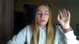 Про аркан недели, расклады на отношения и отвечаю на вопросы!