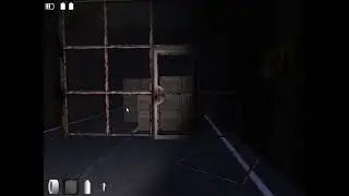 Death Forest gameplay