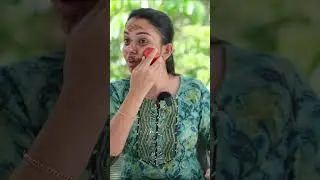 Tips for glowing skin❤️ link in comment box📌, for more videos check out my YouTube channel ❤️