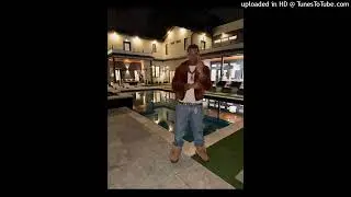 (FREE) Lil Baby x Future Type Beat 