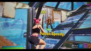 No Suburban 🤑 | SBH Best Highlight (#16)