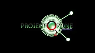 Minecraft Project Ozone 2 Ep. 14 Fluid Cows