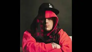 YEAT X KEN CARSON - BALENCIAGA TYPE BEAT (Prod.TEMAGOTEMA) #rap #beats #typebeat #playboicarti