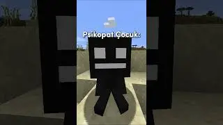 Ben s&uuml;t&uuml;m&uuml; sıcak seviyorum