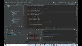 Change Default Context Path in IntelliJ Java Tomcat