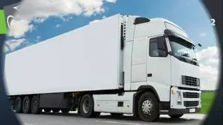 24 Hour Emergency Moving Services in Arlington Heights IL