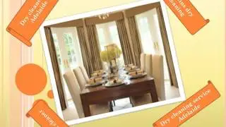 Manhattandrycleaners is known for expert curtains cleaning services